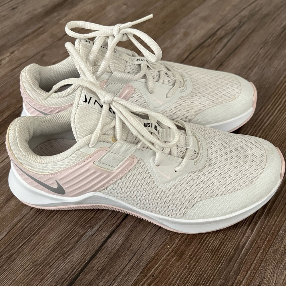 Nike Women's Sneakers